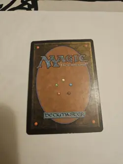 Masticore Urza's Destiny Regular Mp - Image 2