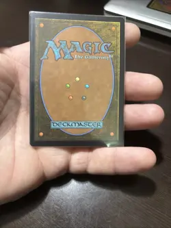 United Front Avatar: The Last Airbender Regular Magic The Gathering NM - Image 4