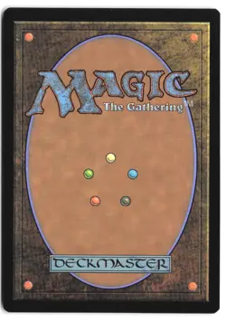 Lightning Greaves 864 CLB MTG NM - Image 2