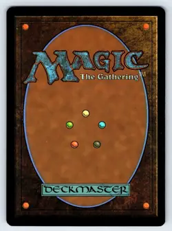 Sulfurous Springs R Commander: FINAL FANTASY 427 LP - Image 2