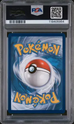 Rayquaza VMAX 111/203 Evolving Skies PSA 10 GEM MT Pokemon TCG - Image 2