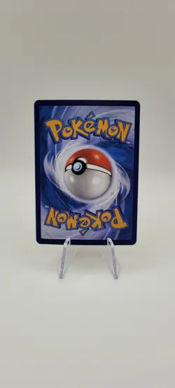 Pokemon TCG: Arven 1904/04 SAR - Gem Pack Vol.3 - NM - Image 3