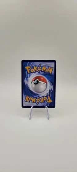 Pokemon TCG: Arven 1904/04 SAR - Gem Pack Vol.3 - NM - Image 4