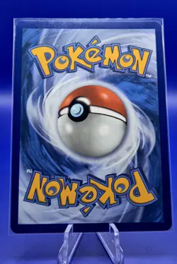 Pokemon Mega Charizard X ex 029 MEP Mega Evolution Double Rare English NM - Image 2