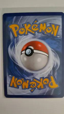 Pokemon Card Mew 53/108 Evolutions 2nd Place League Challenge Promo LP - NM 2016 - Image 4