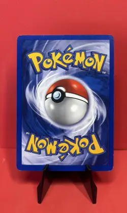 Pokemon 2001 - Togepi 04/18 - Southern Islands Reverse Holo - Minor Scratching! - Image 3