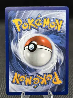 Pokemon TCG: Toxel - 069/182 - Reverse Holo - Paradox Rift - NM - Image 2