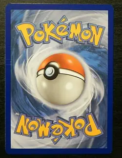 2020 Pokemon Sword & Shield Rebel Clash 099/192 COMMON Barboach MINT - Image 2