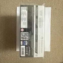 Pokemon Center Exclusive TCG Prismatic Evolutions Elite Trainer Box ETB - Sealed - Image 5
