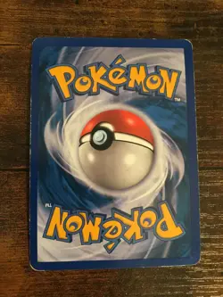 Empoleon - 4/130 - Holo - Diamond and Pearl - Moderately Played (MP) - Pokemon - Image 2