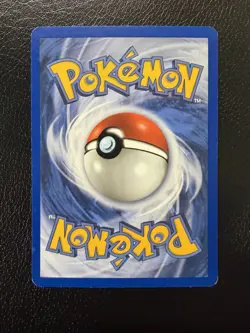 Pokemon Sableye 31/110 Reverse Holo EX Holon Phantoms Stamped LP/MP - Image 2