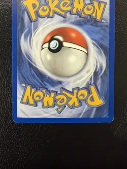 Pokemon Sableye 31/110 Reverse Holo EX Holon Phantoms Stamped LP/MP - Image 4