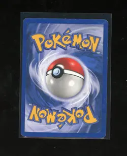 1ST EDITION 2000 Neo Genesis Feraligatr 4/111 Holo Foil Rare Pokemon WOTC - Image 2