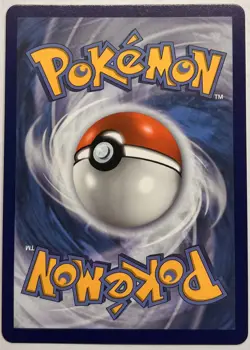 Pokemon Cinderace VMAX 045/264 | Swsh08: Fusion Strike Holo M/NM - Image 2