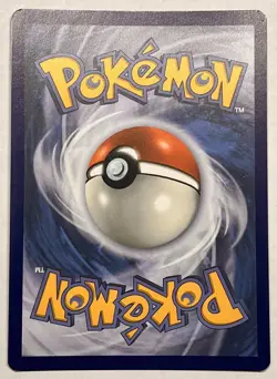 Pokemon Yveltal 205/182 SV04: Paradox Rift Illustration Rare - Image 2
