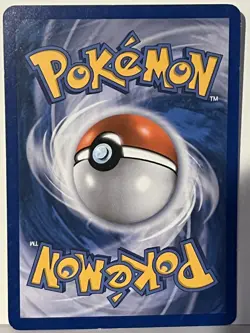 Pidgeotto 48/95 Call of Legends NM Pokemon Fast Shipping - Image 2