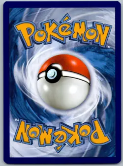 Metal Energy 98/108 Pokemon XY - Evolutions Reverse Holo - Image 2