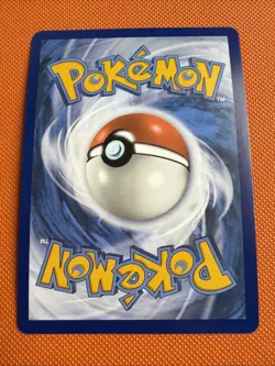 Metal Energy 2022 - Reverse Holo - Pokemon Crown Zenith - Image 3