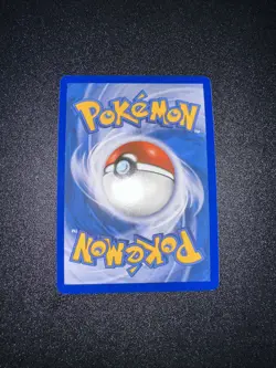 Pokemon TCG Guzzlord GX 63/111 Crimson Invasion Ultra Rare NM/VLP - Image 2