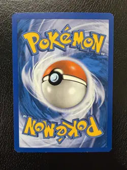 Piplup 93/130 Cosmos Holo Diamond and Pearl Pokemon TCG - LP With Swirl🌀 - Image 4