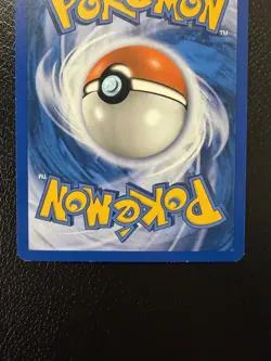 Piplup 93/130 Cosmos Holo Diamond and Pearl Pokemon TCG - LP With Swirl🌀 - Image 5