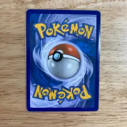 Walrein 26/106 Flashfire Reverse Holo LP - Pokemon TCG - Image 2