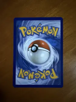 Pokemon 2026 First Partner Illustration Collection Series 1 Promos Set 43-45 #ML - Image 3
