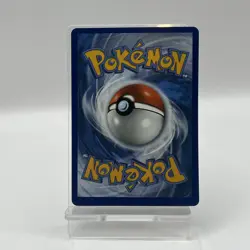 Surfing Pikachu V 008/025 - Pokemon Celebrations 25th Anniversary - Image 4
