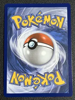 Pokemon Rotom ex SIR Phantasmal Flames Special Illustration Rare 126/094 - Image 2