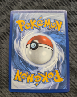 Meowth ex 62/88 Double Rare Pokemon Perfect Order ME03 NM - Image 2