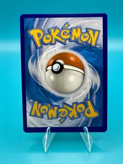 Pokemon TCG 2022 Roserade TG02/TG30 Lost Origin Trainer Gallery Holo LP - Image 2