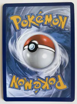 Dedenne TG07/TG30 Pokemon TCG Brilliant Stars Trainer Gallery Holo LP - Image 3