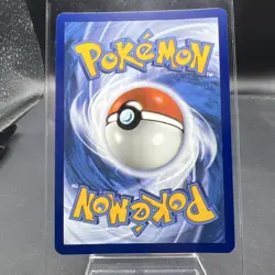 Pokemon TCG Roserade TG02/TG30 Lost Origin Trainer Gallery Holo - Image 2