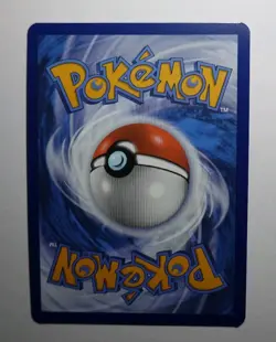 Pokemon Prime Catcher #119/131 ACE SPEC - Sv: Prismatic Evolutions - (NM) - Image 2