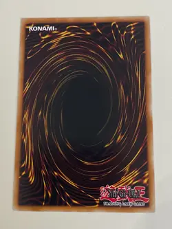 Yugioh - Celtic Guardian x 3 - 1st Edition Rare LP - Free Holographic Card - Image 5