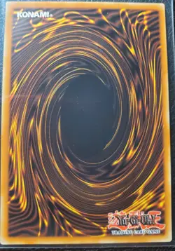 Exodia The Forbidden One UR RP01-EN021 M PF YuGiOh Retro Pack Series - Image 2