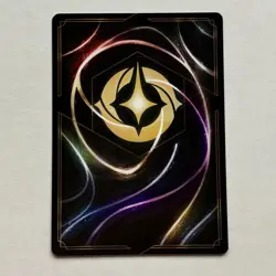 John Silver 82/204 Disney Lorcana The First Chapter Regular Legendary Card NM - Image 2