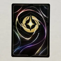 Clarabelle 84/204 Disney Lorcana Shimmering Skies Regular Legendary Card NM - Image 2