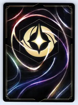 Disney Lorcana Moana - Of Motunui The First Chapter Rare #14/204 NM - Image 2