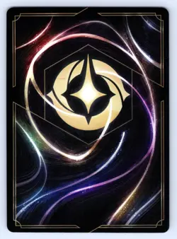 Disney Lorcana Pluto - Determined Defender Into the Inklands Rare #17/204 NM - Image 2
