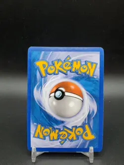 Swablu 86/106 Great Encounters Reverse Holo MP/LP Pokemon Card - Image 2