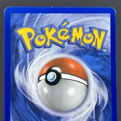 Skarmory Ex 98/108 Ex Power Keepers Holo Ultra Rare Pokemon Card TCG 2007 Steel - Image 5