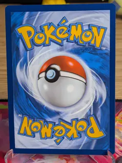 Yveltal - 019/025 - 25th Celebrations Anniversary - Pokemon Card - Image 2