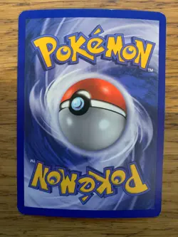 NM! Torkoal (12/97) EX Dragon Holo Rare Pokemon Card! FAST & FREE P&P! - Image 2