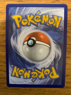 NM! Shining Magikarp (66/64) Celebrations 25th Anniversary Holo Pokemon Card! - Image 2