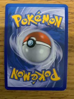 LP! Arceus LV.X DP56 Diamond & Pearl Black Star Promo Holo Pokemon Card! - Image 2