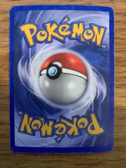 MP! Flygon (4/97) EX Dragon Holo Rare Pokemon Card! FAST & FREE P&P! - Image 2