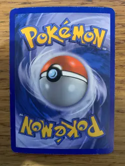 MP! Salamence ex (96/108) EX Power Keepers Ultra Rare Holo Pokemon Card! - Image 2