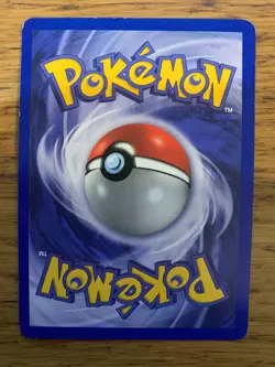 Giovanni Trainer (18/132) Holo Gym Challenge Set Pokemon Card! FREE P&P! - Image 3