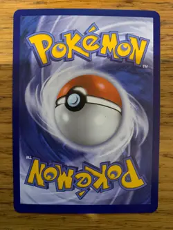 NM! Rabsca ex (025/182) Destined Rivals Double Rare Pokemon Card! - Image 2